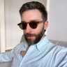 Profilbild von Zefini (oficial)