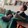 Mia profil fotoğrafı
