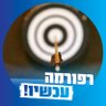 Фото профиля H.D.Knight 🇮🇱