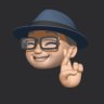 Profilbild von MarcusD