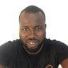 Glory Ubom's profile picture