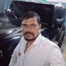 Profilbild von Jitendra kumar