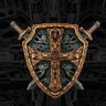 Bravusbh's profile picture