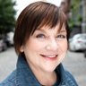 Karen Christie-Ward profil fotoğrafı