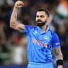 Virat Fan Forever profil fotoğrafı