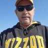 Nebraskan For Mizzou profil fotoğrafı