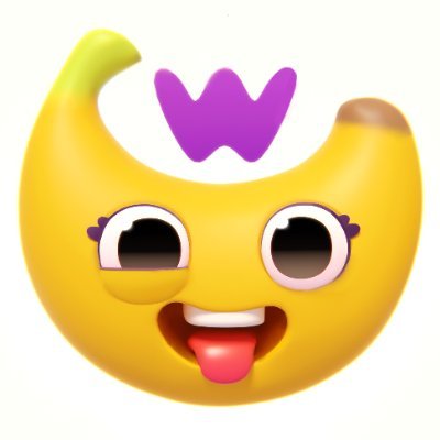 denis_wipart's profile picture