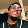 Young Swaggadocious profil fotoğrafı