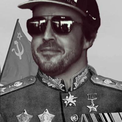 permanganato_'s profile picture