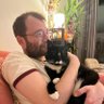 Daniel Grjonko's profile picture