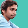 Фото профиля Pir Ahmed - Product Designer