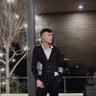 An's profile picture