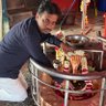 Фото профиля संजीव कुमार सिन्हा ”बाबा संजीवा राम” (औघड़)