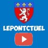 LePontctuel's profile picture