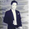 勇敢的心 的头像