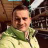 Florin Cristea's profile picture