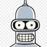 Profilbild von Action2023