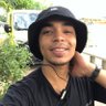 José Warleson's profile picture