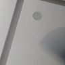 ND profil fotoğrafı