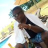 Andy TMM🇳🇬🇯🇲↗️'s profile picture