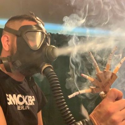 heiyeHI_A's profile picture