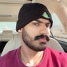 Mulhim Moosa profil fotoğrafı
