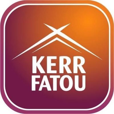 Kerrfatou's profile picture