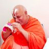 Фото профиля Prashant Pandey