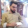parvesh kumar profil fotoğrafı