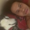Profilbild von Michael