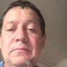 Telmo Gilmar bachio cardoso Bachio cardoso's profile picture