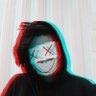 Faded Shade's profile picture