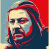 Joe Snow's profile picture
