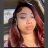 Deja✨'s profile picture