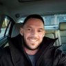 David Seitz's profile picture