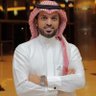 Фото профиля محمد التوم