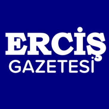 Erciş Gazetesi's profile picture