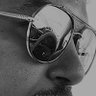 Fahad Moosa profil fotoğrafı
