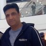 Omer Firdous Shafi profil fotoğrafı