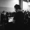 TylerHitsButtons profil fotoğrafı