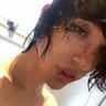 caio 's profile picture