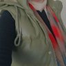 Soumia Aljazairia's profile picture