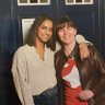 Profilbild von Jess O'D/thasmin90🏳️🌈💙💙
