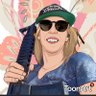 Profilbild von Scorpio Jo 🇺🇸 🥂