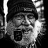 Фото профиля Suboptimist