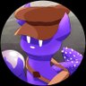 Soylent Gray profil fotoğrafı