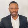 Profilbild von Dr. Eddy Airiohuodion