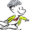 Profilbild von Le Petit Rapporteur