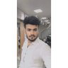 Nizam Sarkar 10 profil fotoğrafı