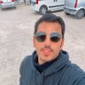 محمد بن دعيرم 的头像